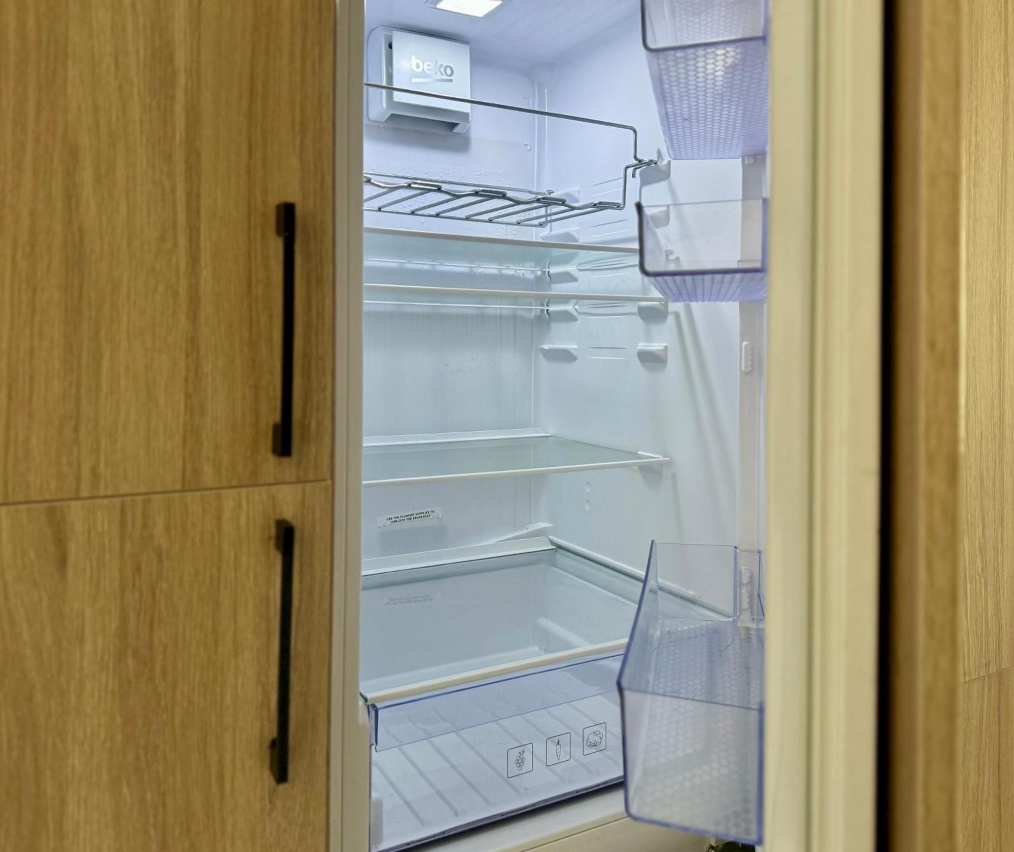 K22 Apart In Warsaw Slawinska 505 Apartman Kültér fotó