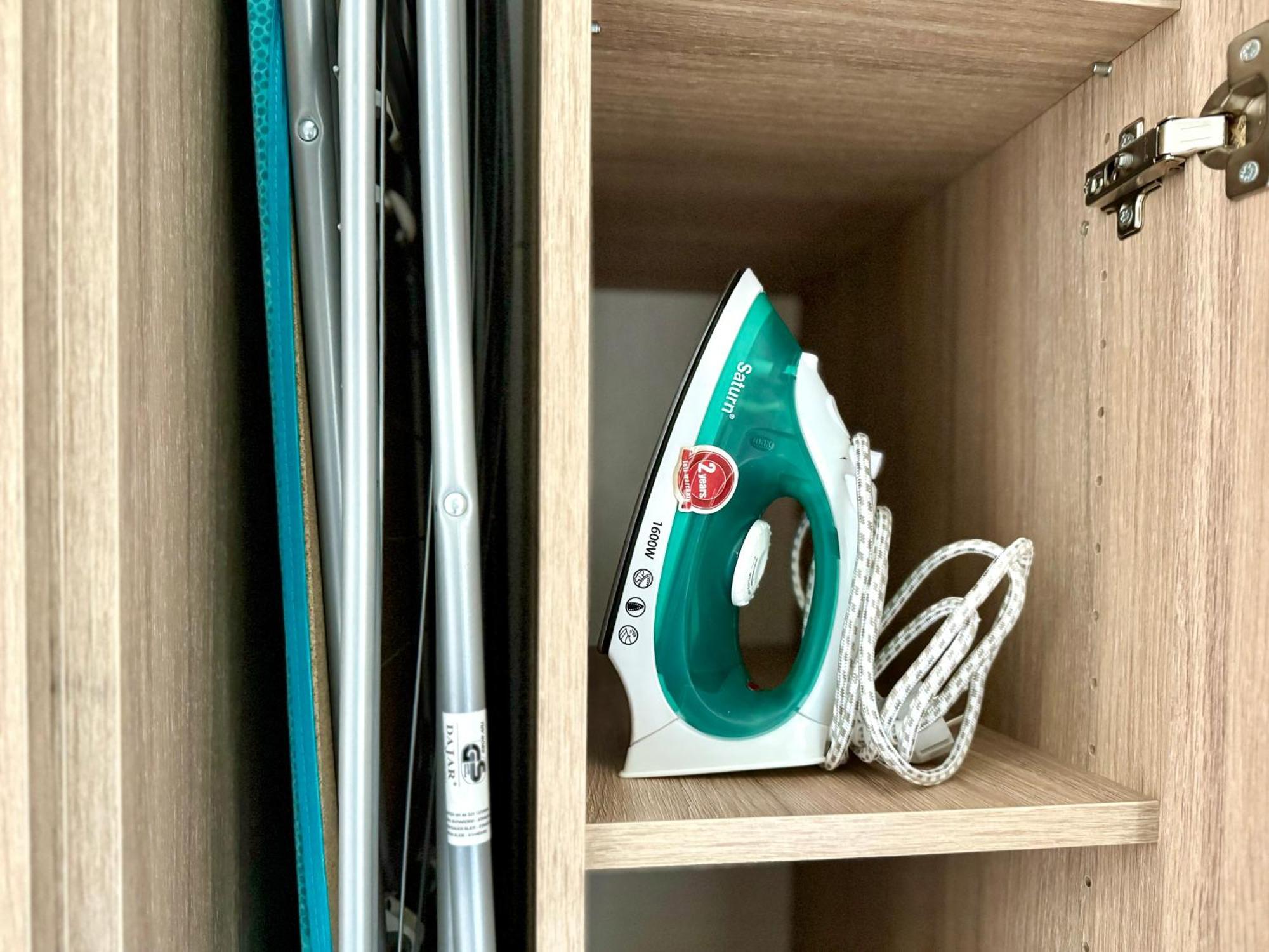 K22 Apart In Warsaw Slawinska 505 Apartman Kültér fotó