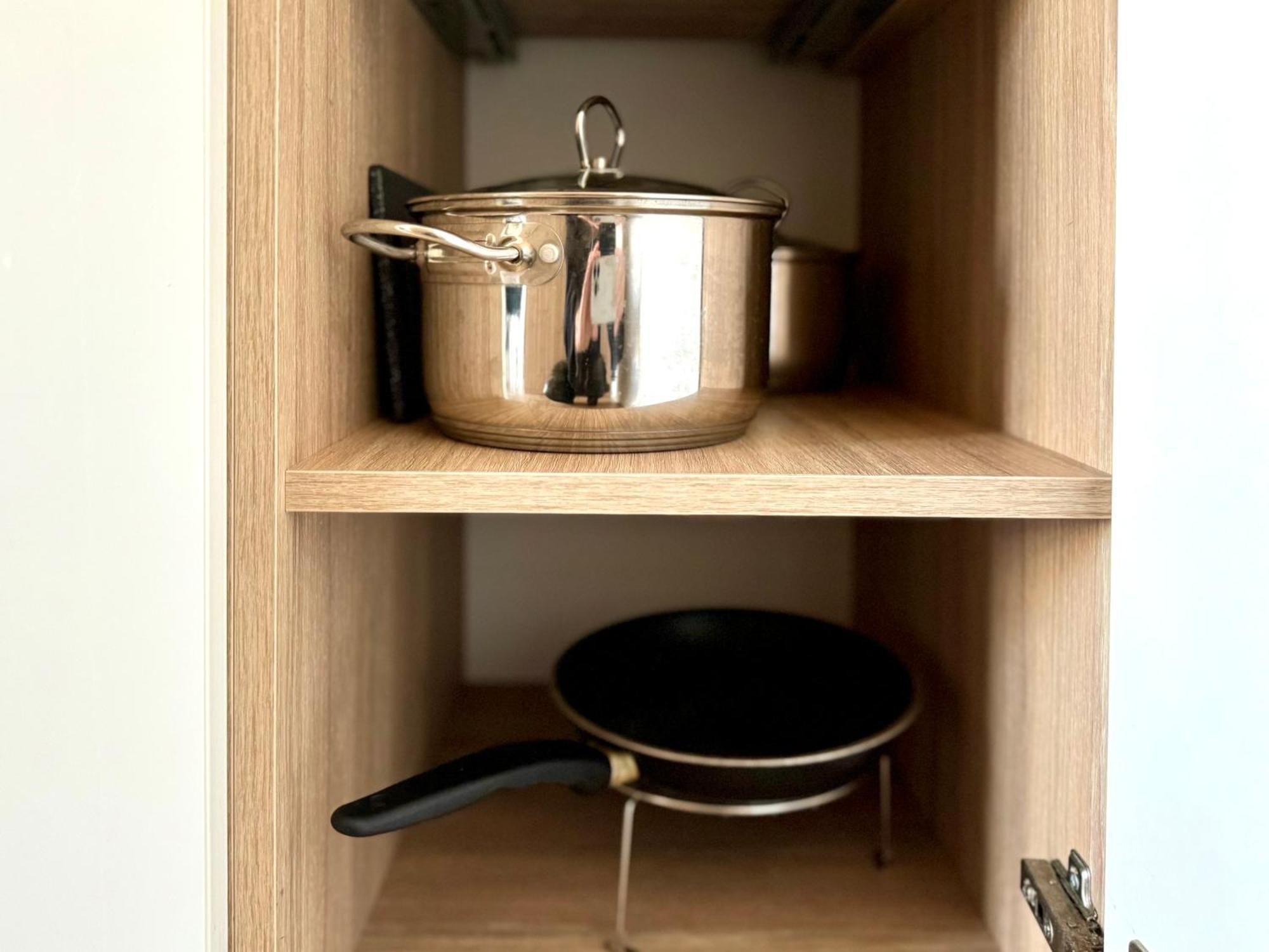 K22 Apart In Warsaw Slawinska 505 Apartman Kültér fotó