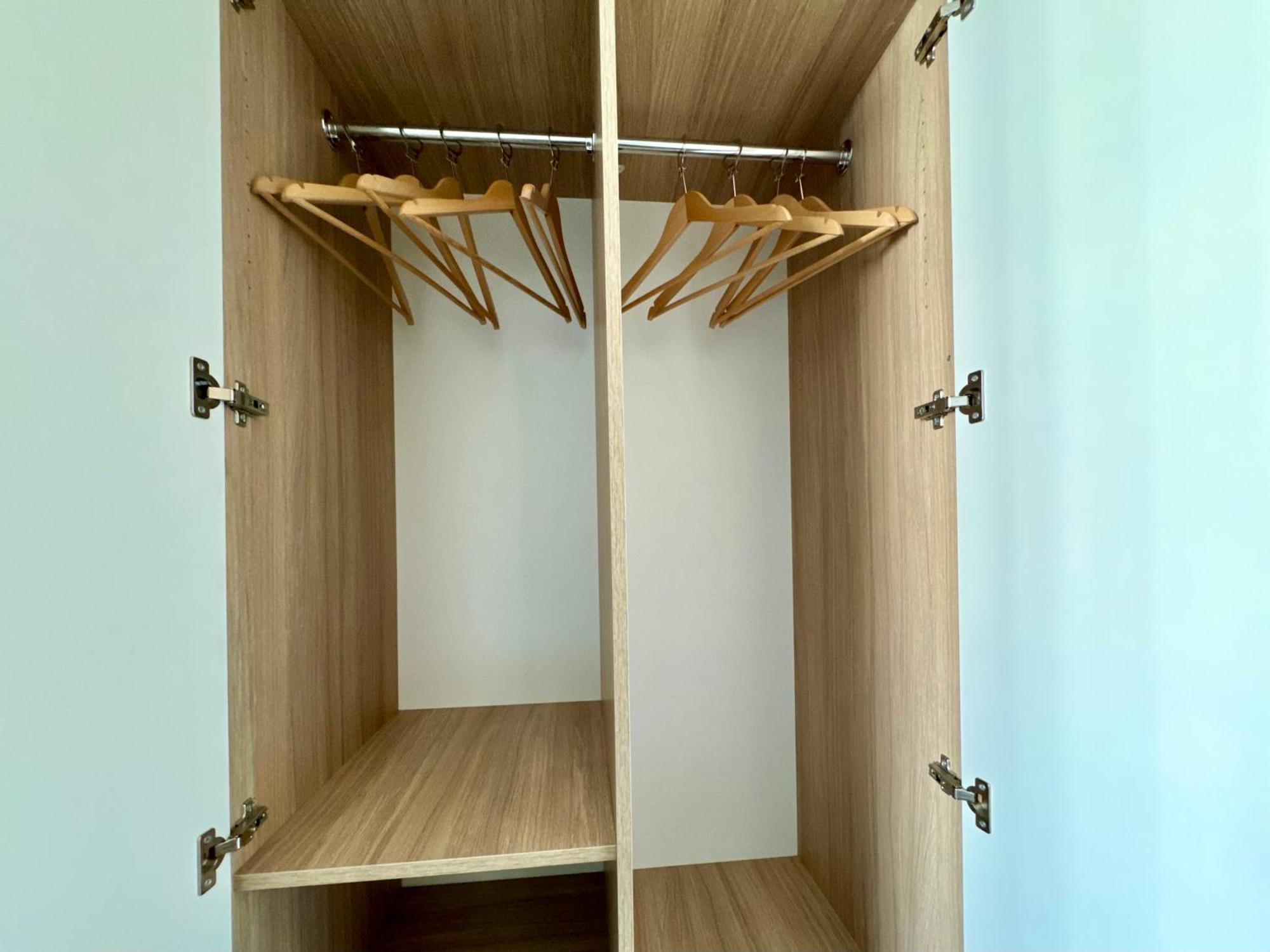 K22 Apart In Warsaw Slawinska 505 Apartman Kültér fotó