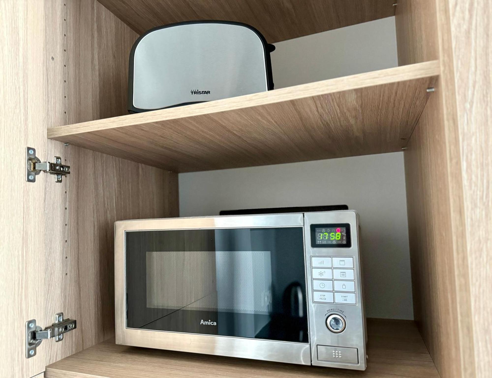 K22 Apart In Warsaw Slawinska 505 Apartman Kültér fotó